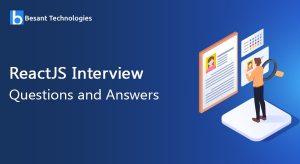 Top React Js Interview Questions And Answers Updated