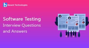 Software Testing Interview Questions And Answers 300x164 
