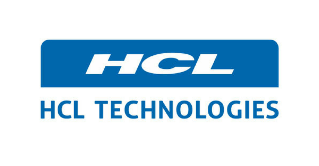 Job Openings In HCL Technologies Apply Now 