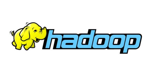 Hadoop Training in Chennai