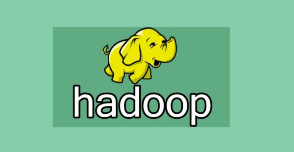 Hadoop