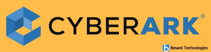 Best CyberArk Training in Chennai | CyberArk Training in Chennai