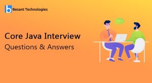 core java interview questions for 10 years experience
