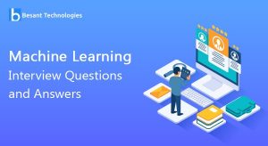 Machine Learning Interview Questions And Answers 2021 [UPDATED]