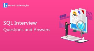 Sql Interview Questions And Answers 1 300x164 