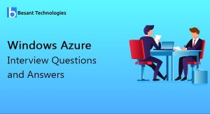 Microsoft Azure Interview Questions and Answers 2021[UPDATED]