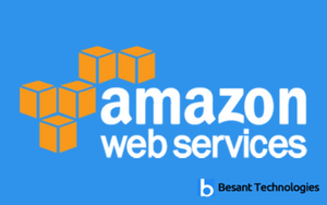 Aws Training In Chennai Best Aws Certification Co!   urse In Chennai - aws training in chennai