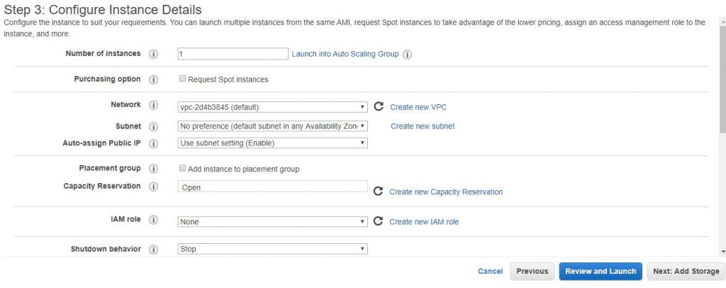 What is an AWS ec2 instance & Types? | Why should you use AWS EC2?