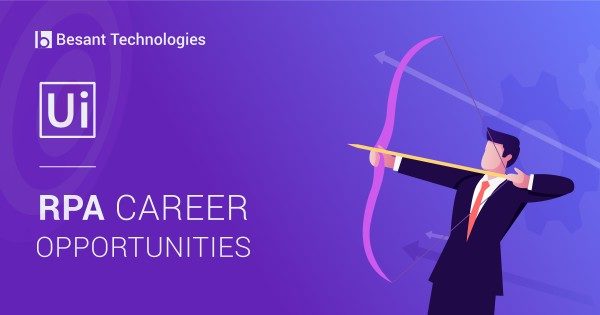 rpa career oportunities