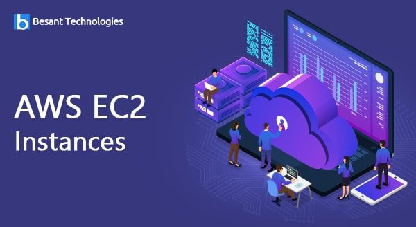 What is aws ec2