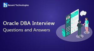 Oracle DBA Interview Questions And Answers 2021 UPDATED   Oracle Dba Interview Questions And Answers 300x164 