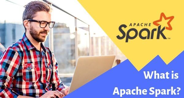 what is apache spark