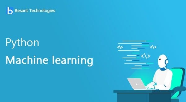 Python Machine Learning