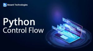 Python Control Flow | Control Flow In Python | 100% Free Python Tutorials