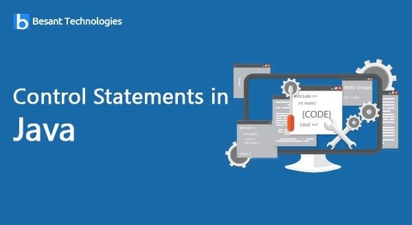Control Statement in Java
