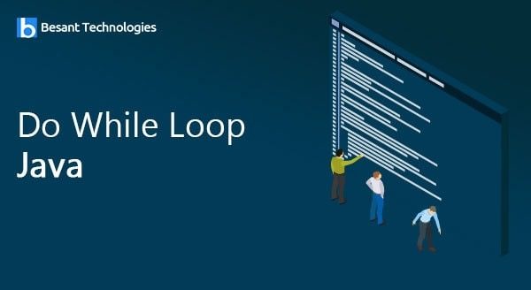 Do While Loop in Java