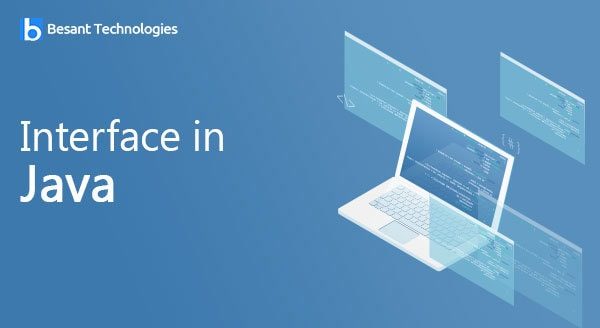 Interface in Java