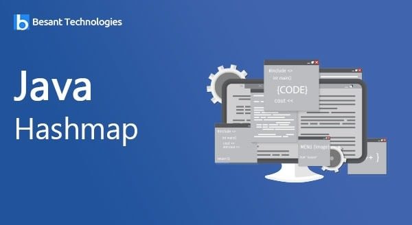 Java Hashmap