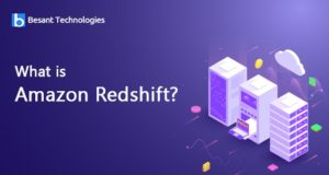 What is Amazon Redshift? | Architecture of Amazon Redshift | Features