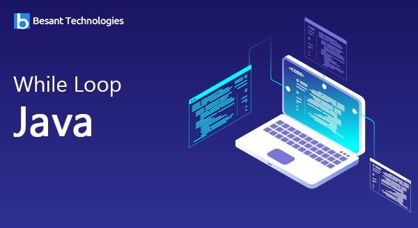 While Loop in Java