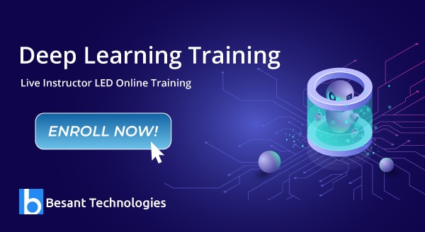 Deep Learning Course | Deep Learning Online Courses