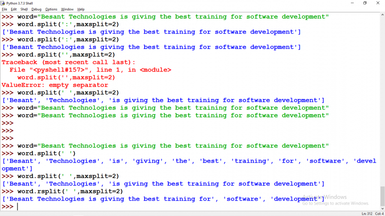 what-is-split-function-in-python-python-string-split-method