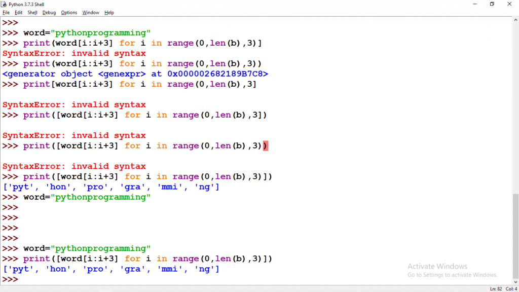 What Is Split Function In Python Python String Split Method