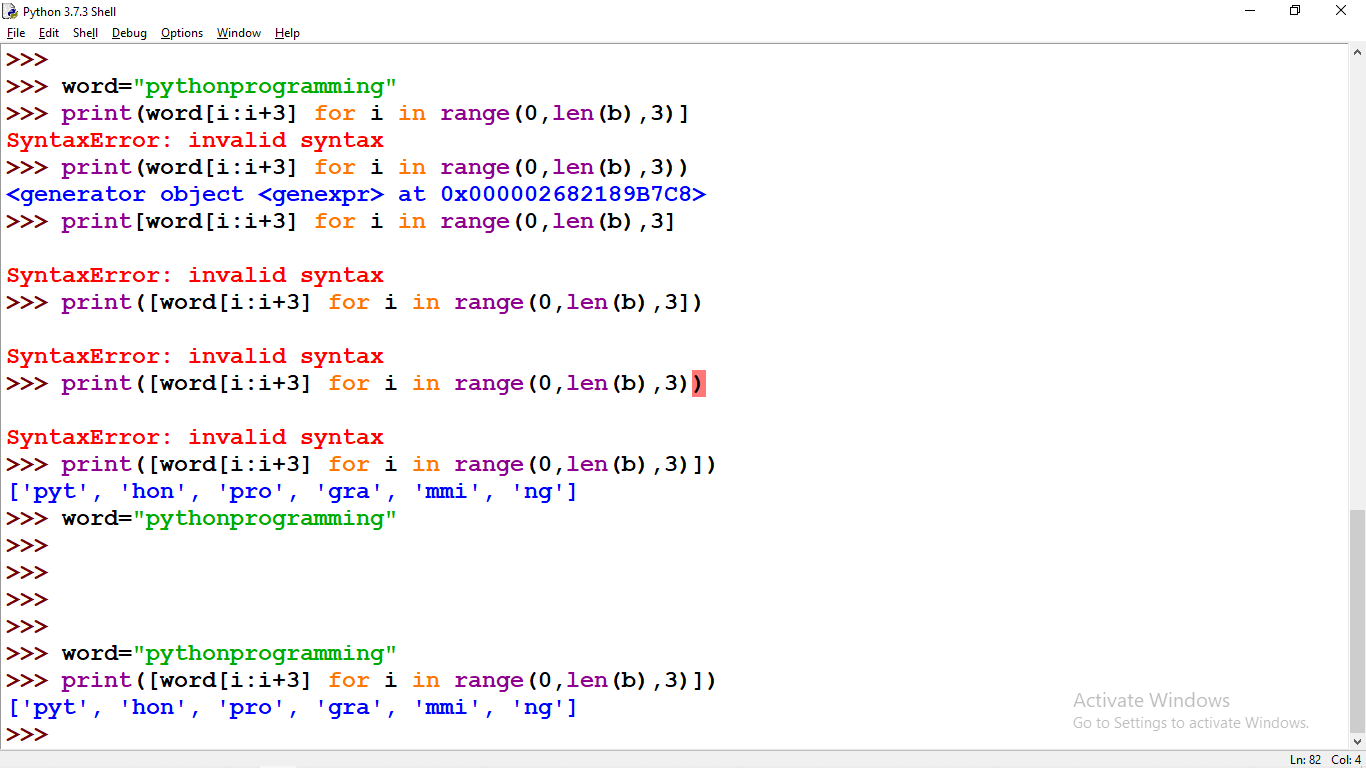 What Is Split Function In Python Python String Split Method