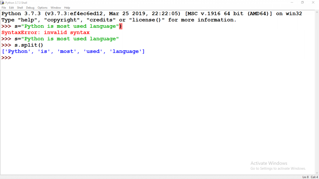 what-is-split-function-in-python-python-string-split-method