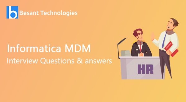 What is the difference between the Favorite PM and MM? - Questions &  Answers