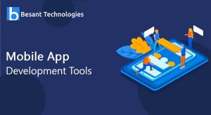 Top 20 Mobile App Development Tools | A Detailed Comparison