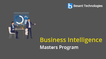 free microsoft business intelligence training