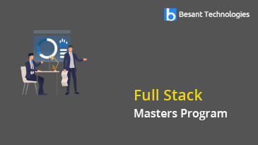 stack masters