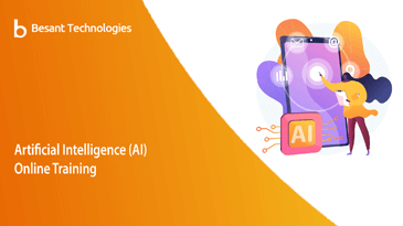 Artificial Intelligence Online course | AI Certification Training