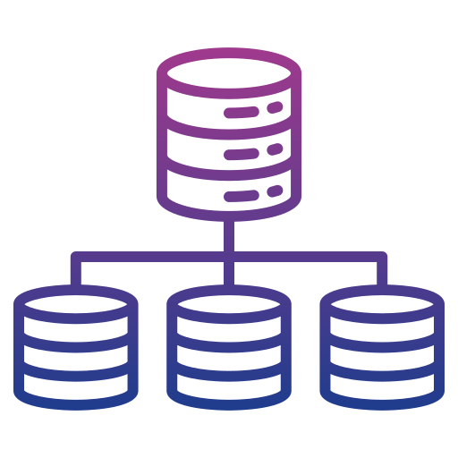 Power BI Skills